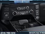 New 2025 Ford F-150 Tremor SuperCrew Cab for sale #251119 - photo 15