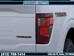 New 2025 Ford F-150 Tremor SuperCrew Cab for sale #251119 - photo 21