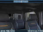 New 2025 Ford F-150 Tremor SuperCrew Cab for sale #251119 - photo 22