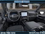 New 2025 Ford F-150 Tremor SuperCrew Cab for sale #251119 - photo 9