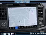 New 2025 Ford F-150 Tremor SuperCrew Cab for sale #251122 - photo 14