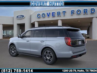 2025 Ford Expedition 4WD SUV for sale #251123 - photo 2