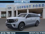 2025 Ford Expedition 4WD SUV for sale #251123 - photo 1