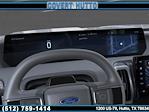 2025 Ford Expedition 4WD SUV for sale #251123 - photo 13