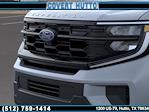 2025 Ford Expedition 4WD SUV for sale #251123 - photo 17
