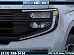 2025 Ford Expedition 4WD SUV for sale #251123 - photo 18