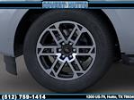 2025 Ford Expedition 4WD SUV for sale #251123 - photo 19