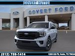 2025 Ford Expedition 4WD SUV for sale #251123 - photo 3