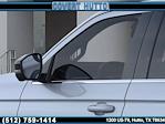 2025 Ford Expedition 4WD SUV for sale #251123 - photo 20