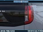 2025 Ford Expedition 4WD SUV for sale #251123 - photo 21