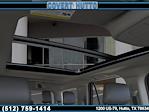 2025 Ford Expedition 4WD SUV for sale #251123 - photo 22