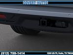 2025 Ford Expedition 4WD SUV for sale #251123 - photo 23