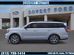 2025 Ford Expedition 4WD SUV for sale #251123 - photo 4