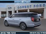 2025 Ford Expedition 4WD SUV for sale #251123 - photo 2