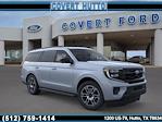 2025 Ford Expedition 4WD SUV for sale #251123 - photo 7