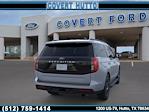 2025 Ford Expedition 4WD SUV for sale #251123 - photo 8