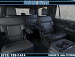 New 2025 Ford Expedition Platinum for sale #251125 - photo 11
