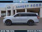 New 2025 Ford Expedition Platinum for sale #251125 - photo 4