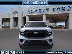 New 2025 Ford Expedition Platinum for sale #251125 - photo 6