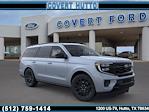 New 2025 Ford Expedition Platinum for sale #251125 - photo 7