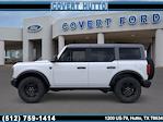 New 2025 Ford Bronco Big Bend for sale #251129 - photo 4