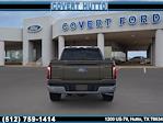New 2025 Ford F-150 Lariat SuperCrew Cab for sale #251132 - photo 5