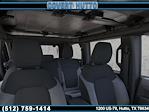 New 2025 Ford Bronco Base 4WD SUV for sale #251133 - photo 12