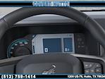 New 2025 Ford Bronco Base 4WD SUV for sale #251133 - photo 13