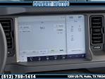 New 2025 Ford Bronco Base 4WD SUV for sale #251133 - photo 15