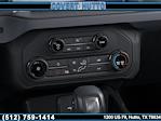 New 2025 Ford Bronco Base 4WD SUV for sale #251133 - photo 16