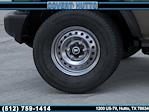 New 2025 Ford Bronco Base 4WD SUV for sale #251133 - photo 21