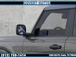 New 2025 Ford Bronco Base 4WD SUV for sale #251133 - photo 22