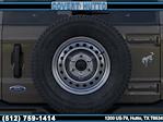 New 2025 Ford Bronco Base 4WD SUV for sale #251133 - photo 24