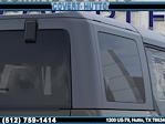 New 2025 Ford Bronco Base 4WD SUV for sale #251133 - photo 25