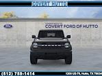 New 2025 Ford Bronco Base 4WD SUV for sale #251133 - photo 6