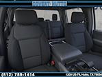 New 2025 Ford F-150 XLT SuperCrew Cab 4WD Pickup for sale #251134 - photo 10
