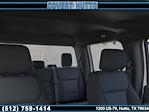 New 2025 Ford F-150 XLT SuperCrew Cab 4WD Pickup for sale #251134 - photo 22