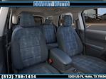 New 2025 Ford Bronco Sport Heritage for sale #251137 - photo 10