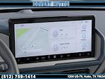 New 2025 Ford Bronco Sport Heritage for sale #251137 - photo 14