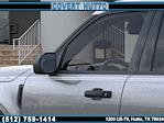 New 2025 Ford Bronco Sport Heritage for sale #251137 - photo 20