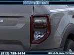 New 2025 Ford Bronco Sport Heritage for sale #251137 - photo 21