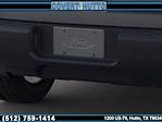 New 2025 Ford Bronco Sport Heritage for sale #251137 - photo 23