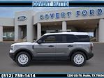 New 2025 Ford Bronco Sport Heritage for sale #251137 - photo 4