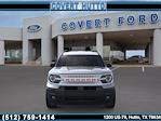 New 2025 Ford Bronco Sport Heritage for sale #251137 - photo 6