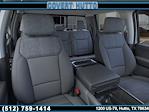 2025 Ford F-150 SuperCrew Cab 4WD Pickup for sale #251138 - photo 10