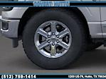 2025 Ford F-150 SuperCrew Cab 4WD Pickup for sale #251138 - photo 19