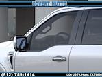 2025 Ford F-150 SuperCrew Cab 4WD Pickup for sale #251138 - photo 20