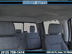2025 Ford F-150 SuperCrew Cab 4WD Pickup for sale #251138 - photo 22