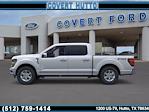 2025 Ford F-150 SuperCrew Cab 4WD Pickup for sale #251138 - photo 4