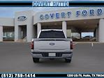 2025 Ford F-150 SuperCrew Cab 4WD Pickup for sale #251138 - photo 5